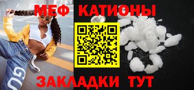 дурь Коммунар